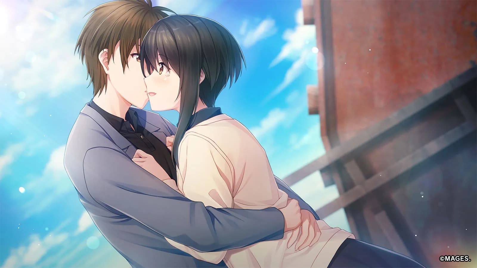 https://images.yurari.moe/galgame/12415/1nskxxdc_20.webp