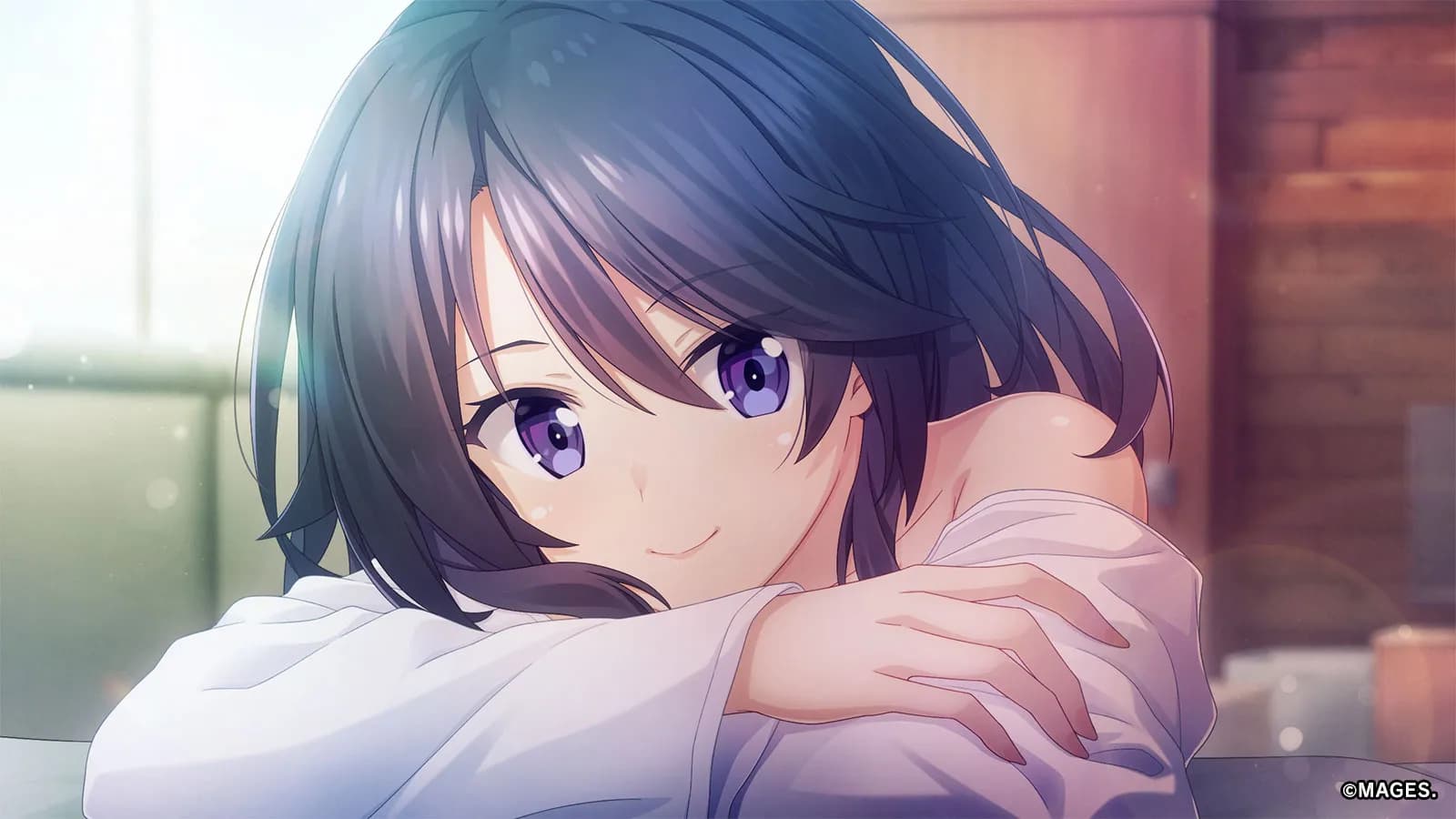 https://images.yurari.moe/galgame/12415/348yt18m_20.webp