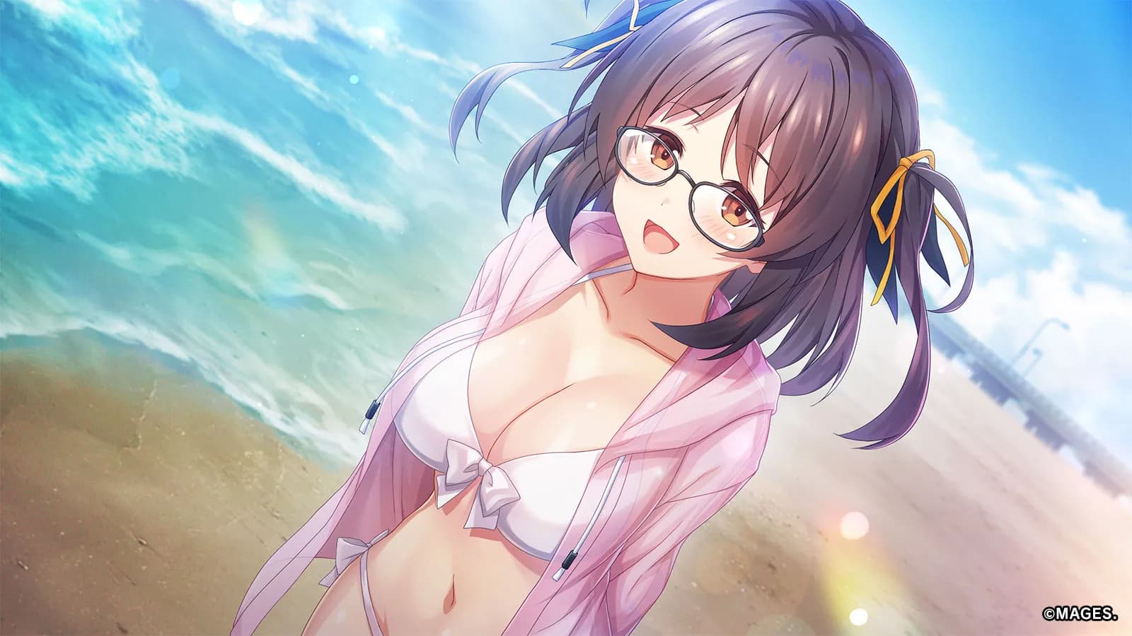 https://images.yurari.moe/galgame/12415/ajkmfgv4_20.webp