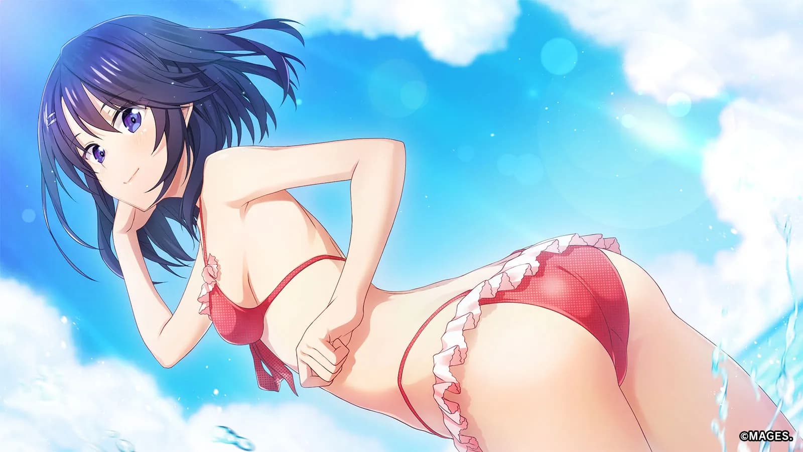 https://images.yurari.moe/galgame/12415/aybz452e_20.webp