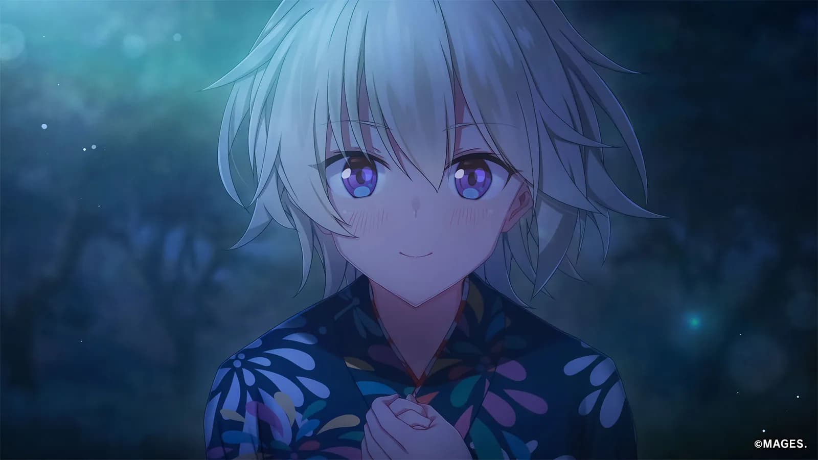 https://images.yurari.moe/galgame/12415/b2q2i8gs_20.webp