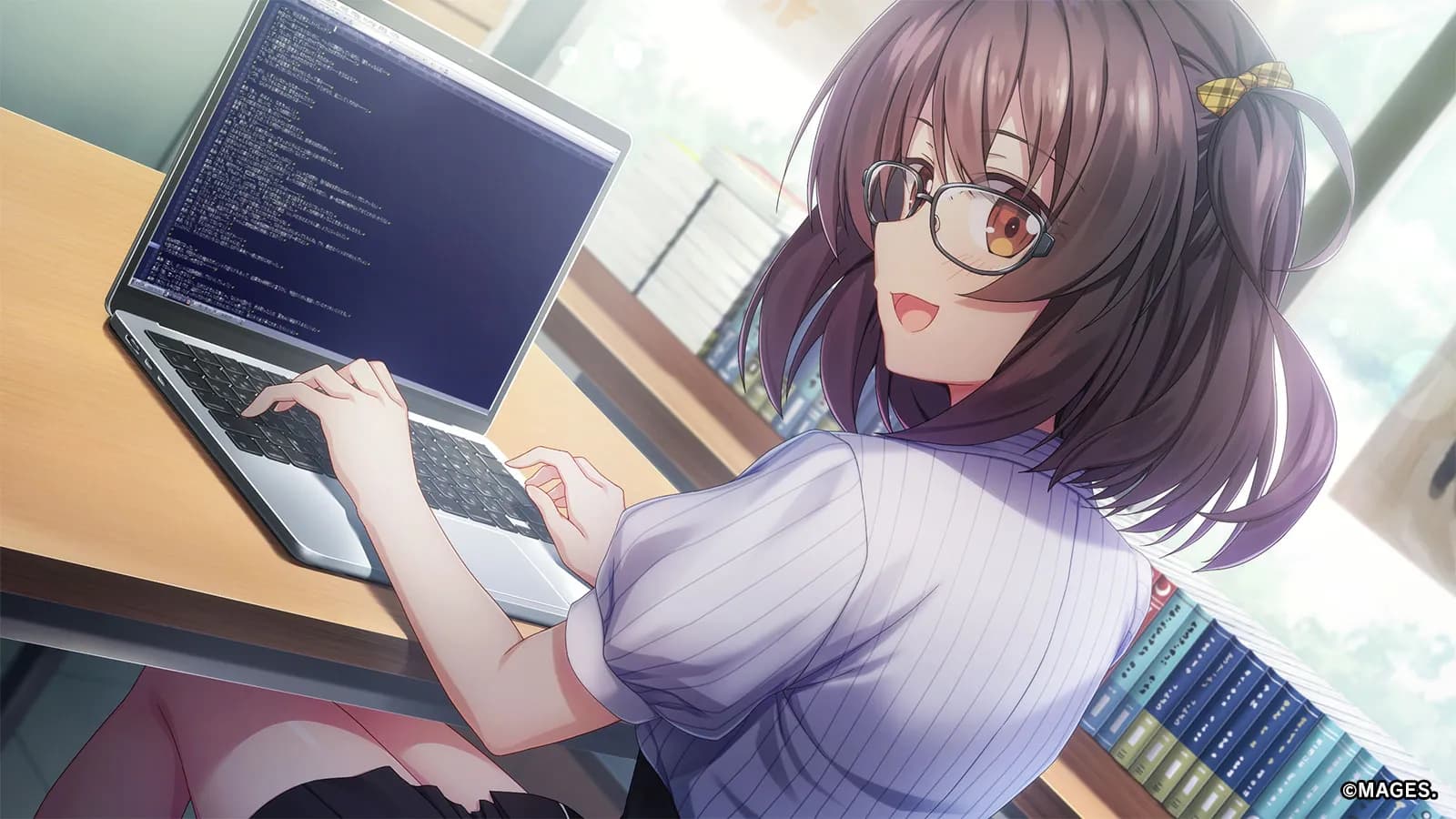 https://images.yurari.moe/galgame/12415/g5qmvojf_20.webp