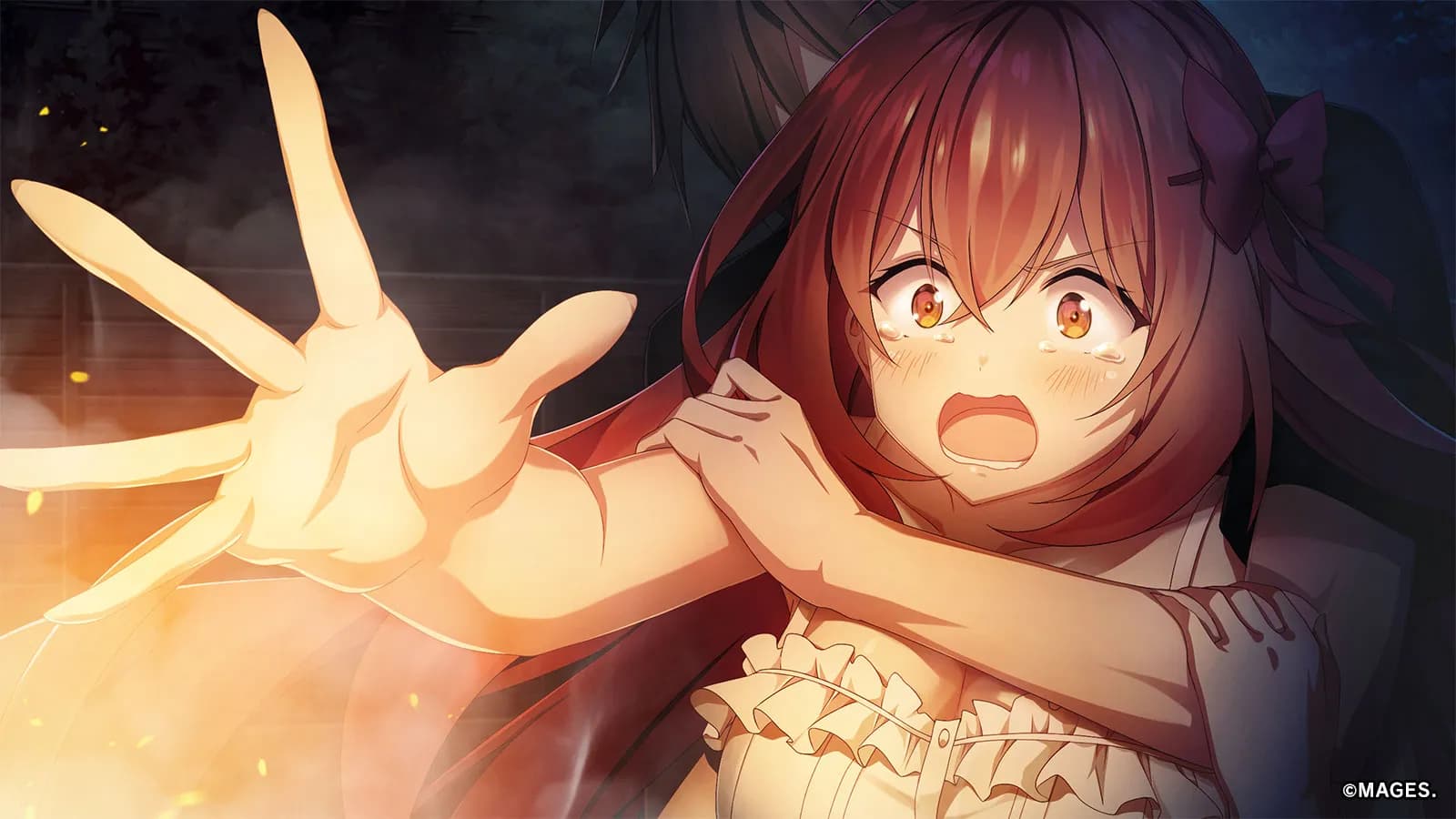 https://images.yurari.moe/galgame/12415/i3zoan3x_20.webp