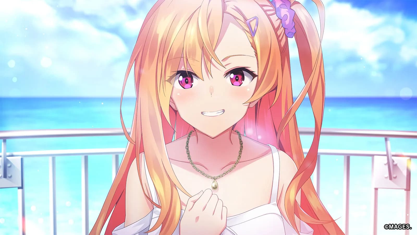 https://images.yurari.moe/galgame/12415/jfu4mwmd_20.webp
