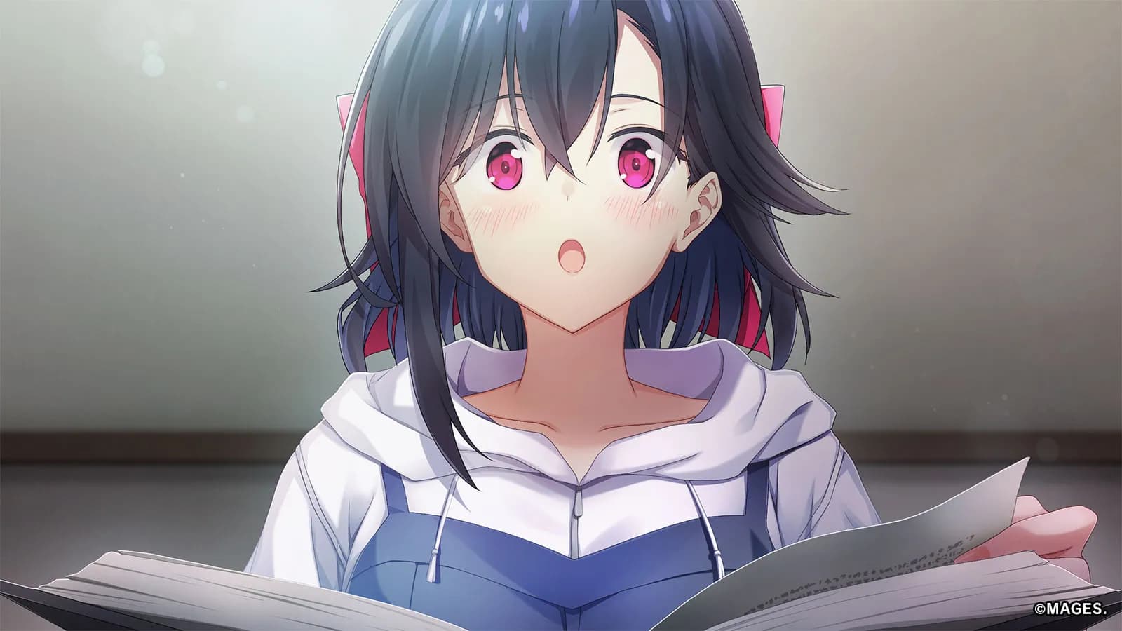 https://images.yurari.moe/galgame/12415/ksl3ug9i_20.webp
