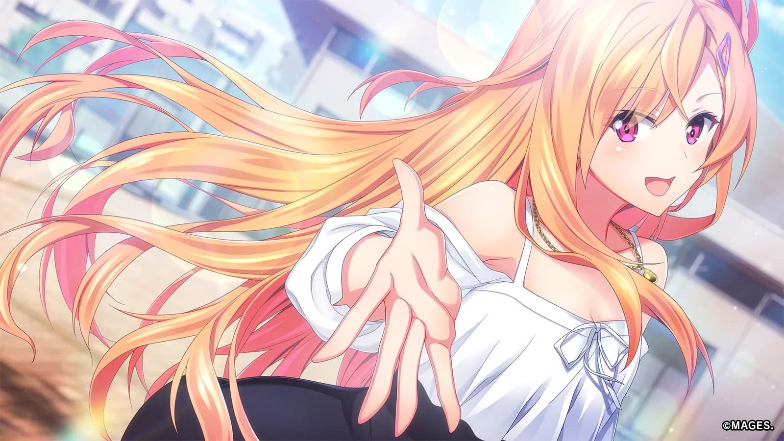 https://images.yurari.moe/galgame/12415/mt0sl5gq_20.webp