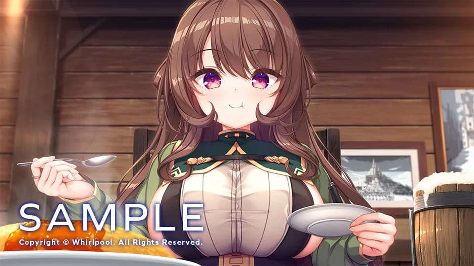https://images.yurari.moe/galgame/12416/1qebyzie_20.webp