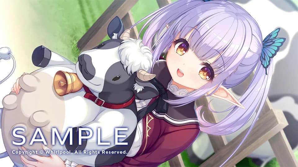 https://images.yurari.moe/galgame/12416/2ndbmge0_20.webp