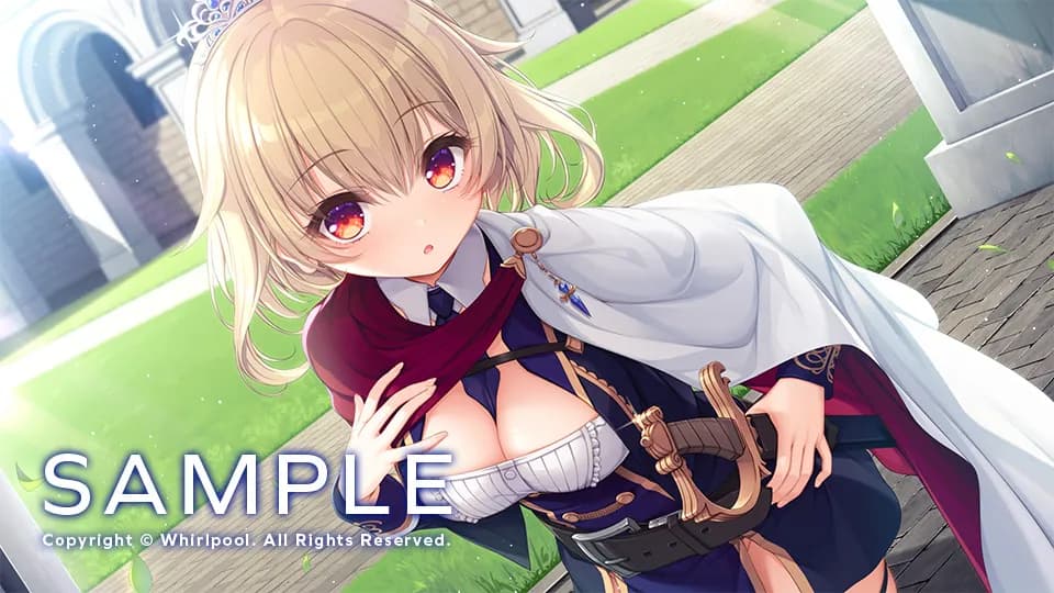 https://images.yurari.moe/galgame/12416/76eworvy_20.webp