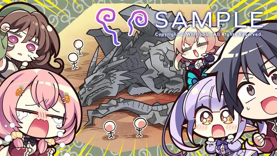 https://images.yurari.moe/galgame/12416/dsq9xuwn_20.webp
