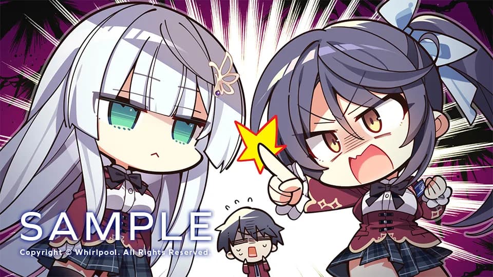 https://images.yurari.moe/galgame/12416/knsumrjc_20.webp