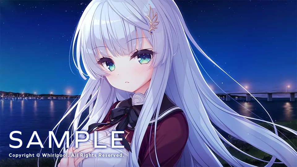 https://images.yurari.moe/galgame/12416/xad2o3cv_20.webp