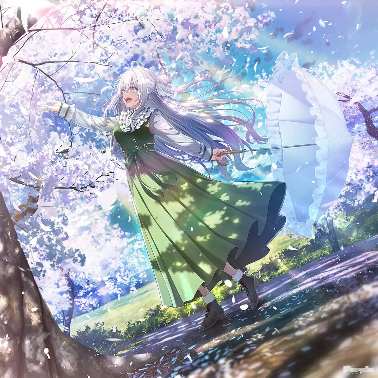 https://images.yurari.moe/galgame/12417/5yxqlbe8_20.webp