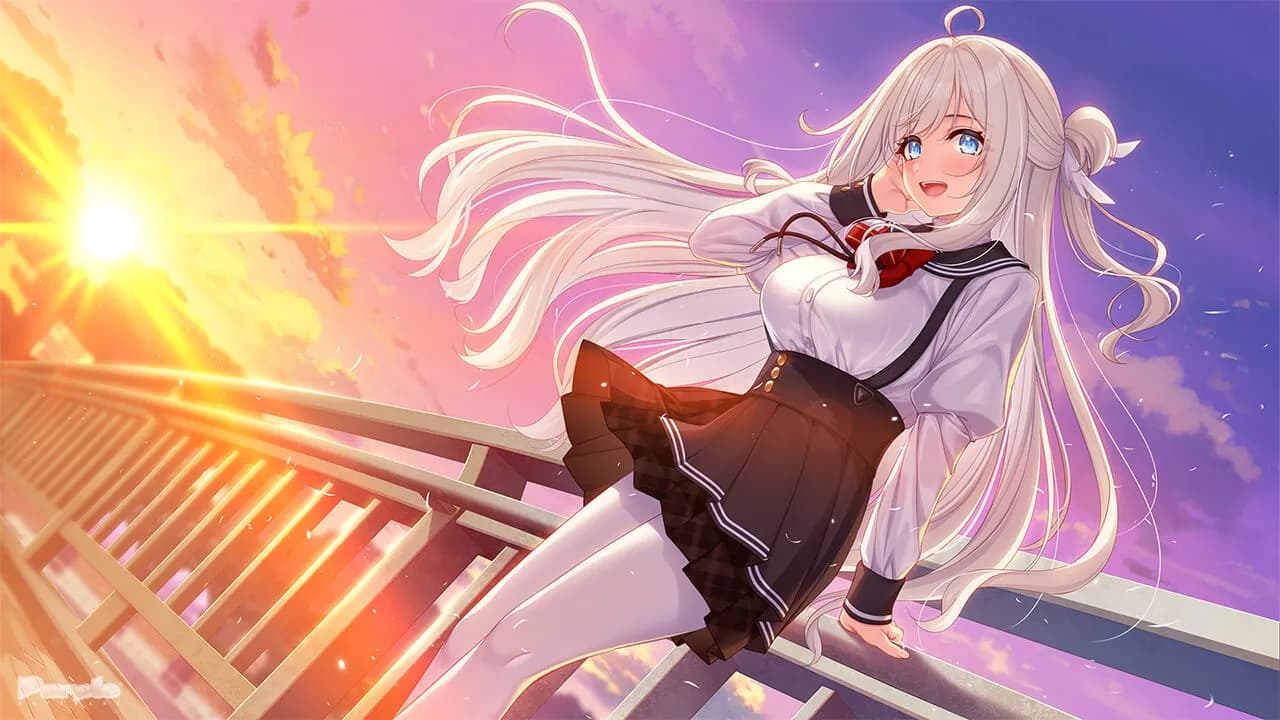 https://images.yurari.moe/galgame/12417/767jbw65_20.webp