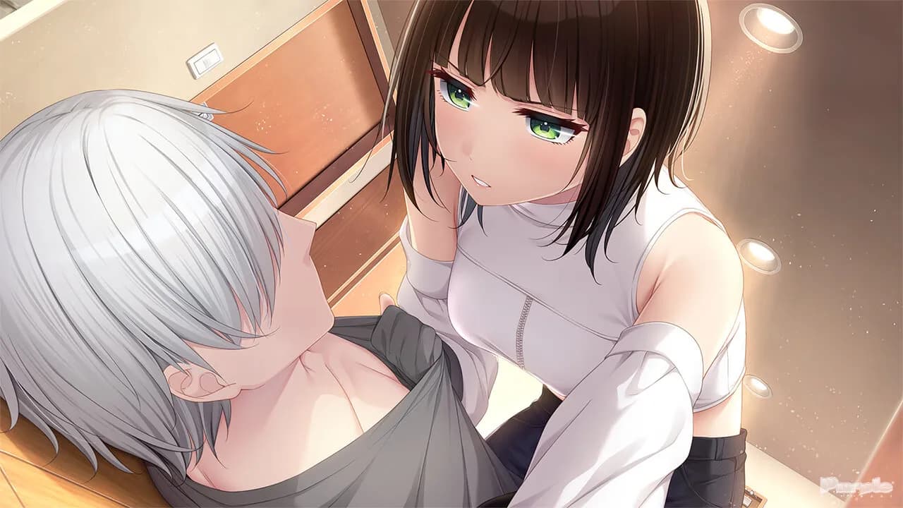 https://images.yurari.moe/galgame/12417/7g7f8dsn_20.webp