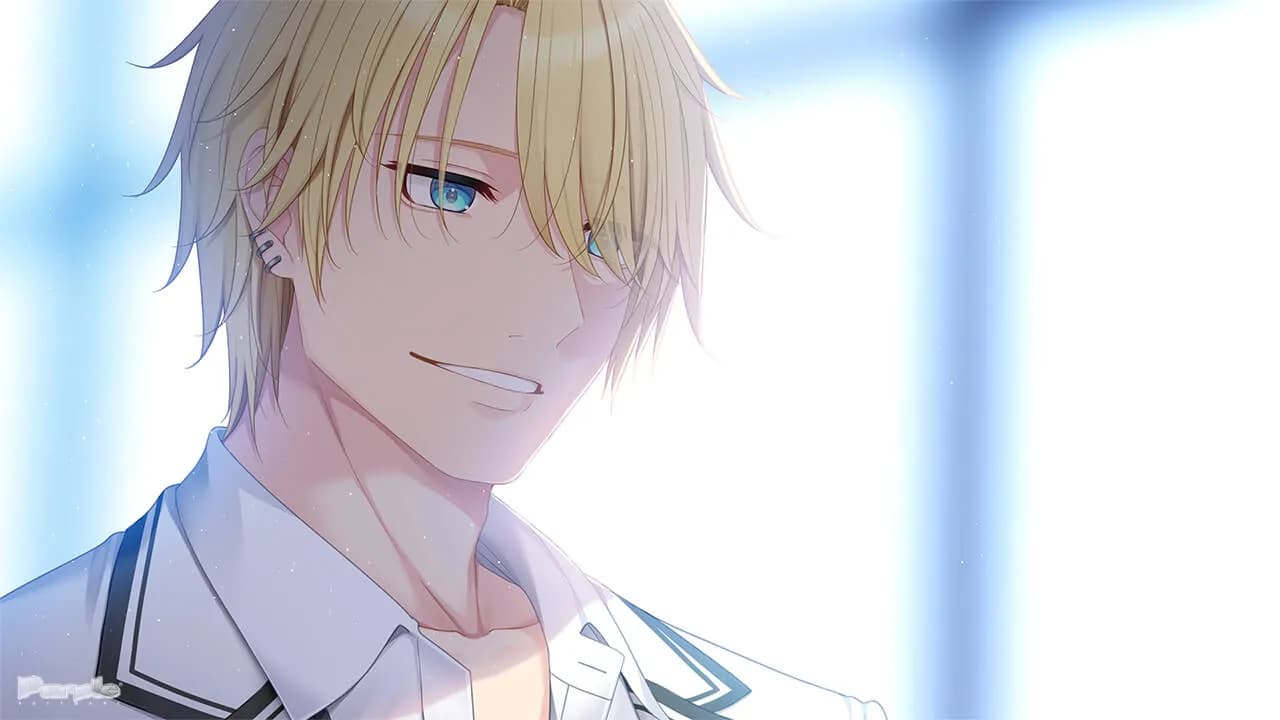 https://images.yurari.moe/galgame/12417/9r321e0x_20.webp
