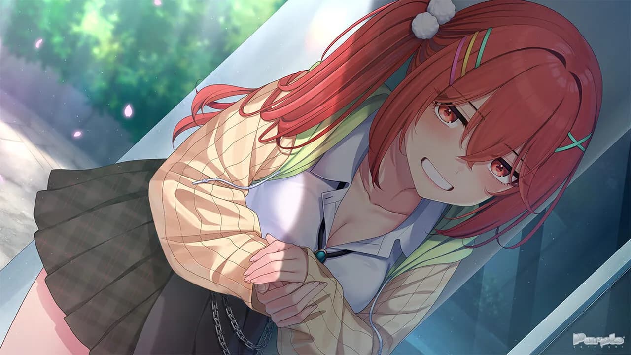 https://images.yurari.moe/galgame/12417/9t2qei1c_20.webp