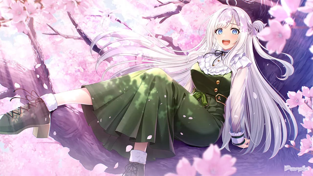 https://images.yurari.moe/galgame/12417/cvegmpki_20.webp