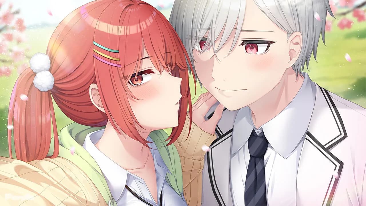https://images.yurari.moe/galgame/12417/eydgv631_20.webp