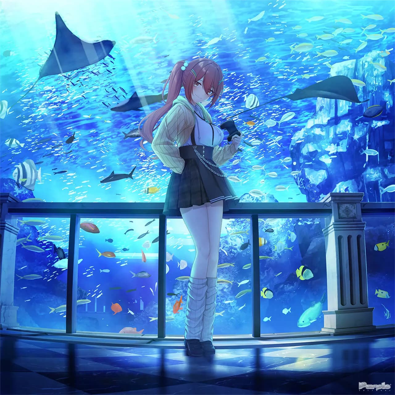 https://images.yurari.moe/galgame/12417/ft9dduwk_20.webp