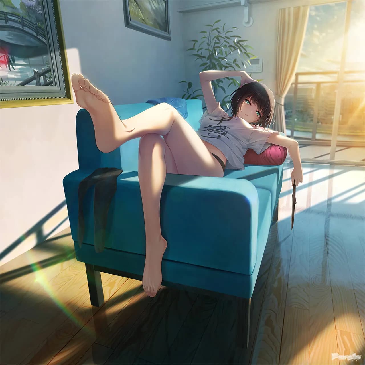 https://images.yurari.moe/galgame/12417/nmkf89c5_20.webp