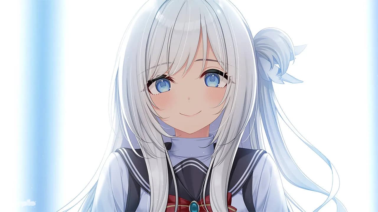 https://images.yurari.moe/galgame/12417/npccoo2b_20.webp