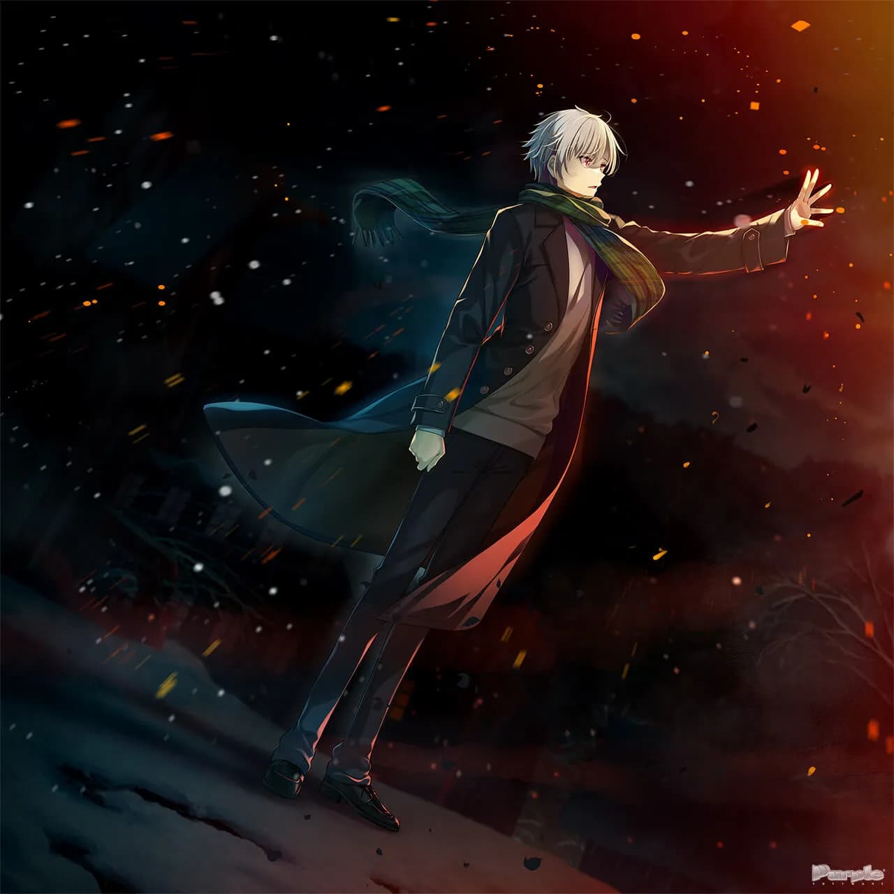 https://images.yurari.moe/galgame/12417/qhtwxqvj_20.webp
