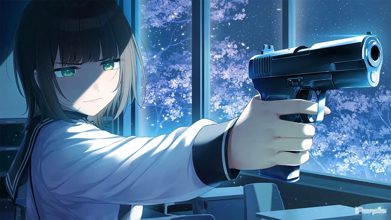 https://images.yurari.moe/galgame/12417/whmsalsl_20.webp