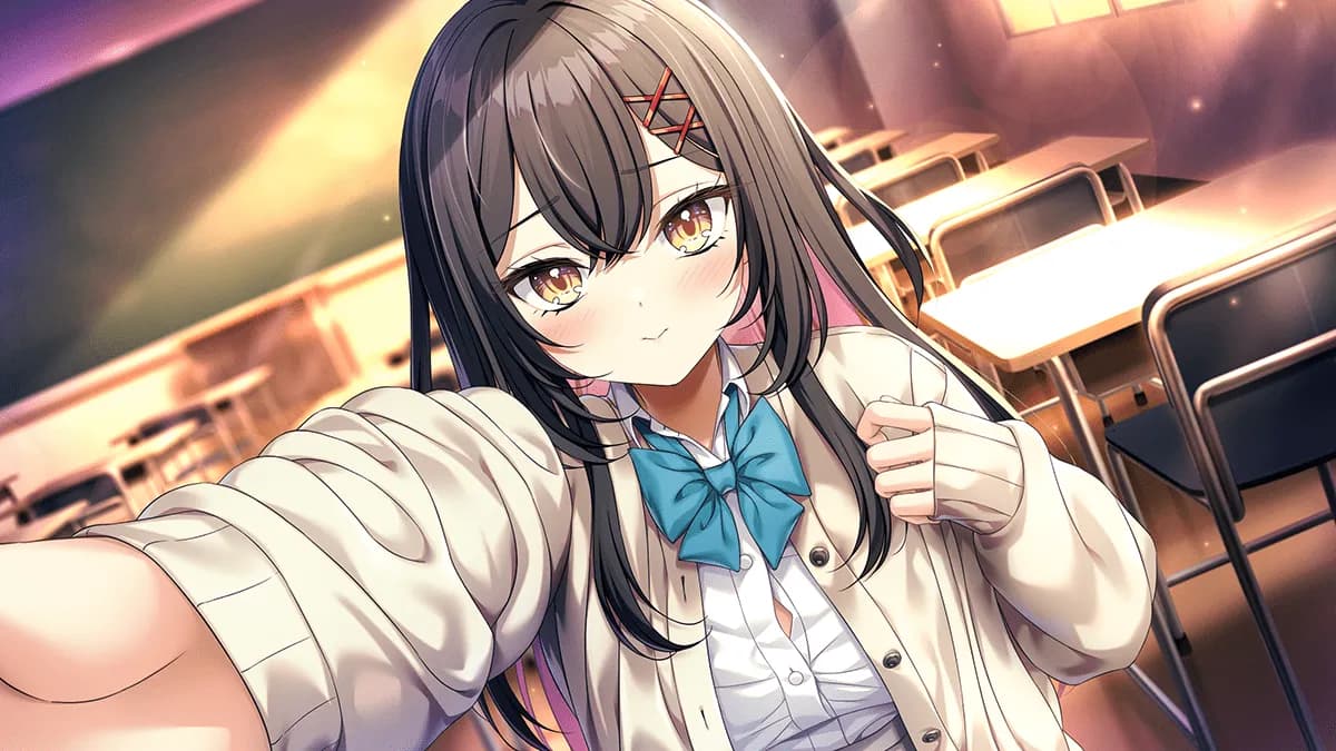 https://images.yurari.moe/galgame/12418/1kl0699y_20.webp