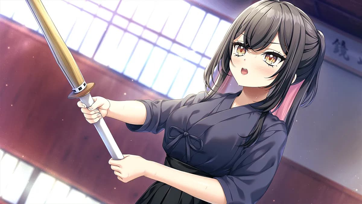 https://images.yurari.moe/galgame/12418/rysn9m8m_20.webp