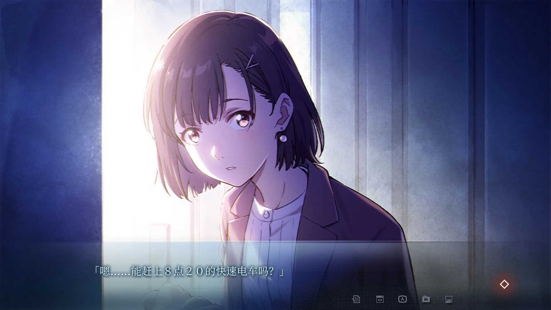 https://images.yurari.moe/galgame/12420/5fmrgz78_20.webp