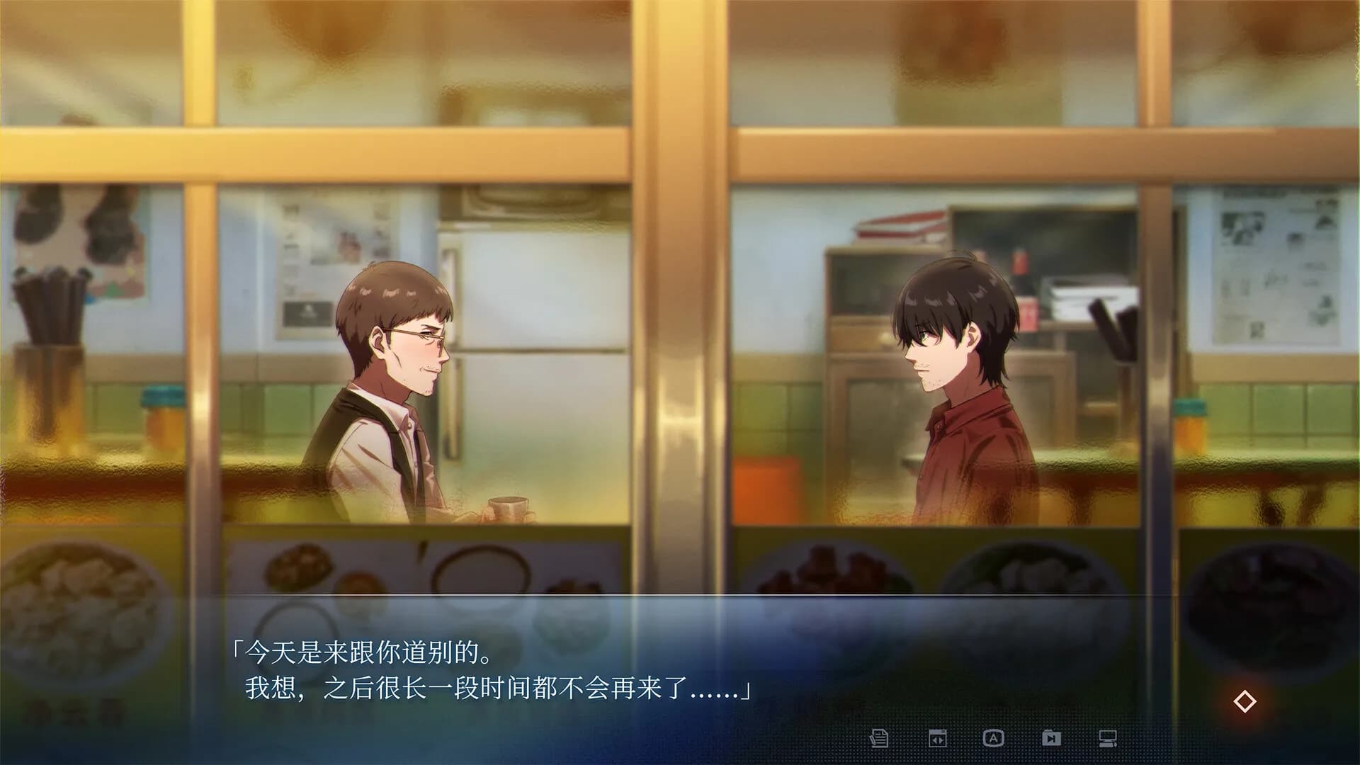 https://images.yurari.moe/galgame/12420/8ifnf2ic_20.webp