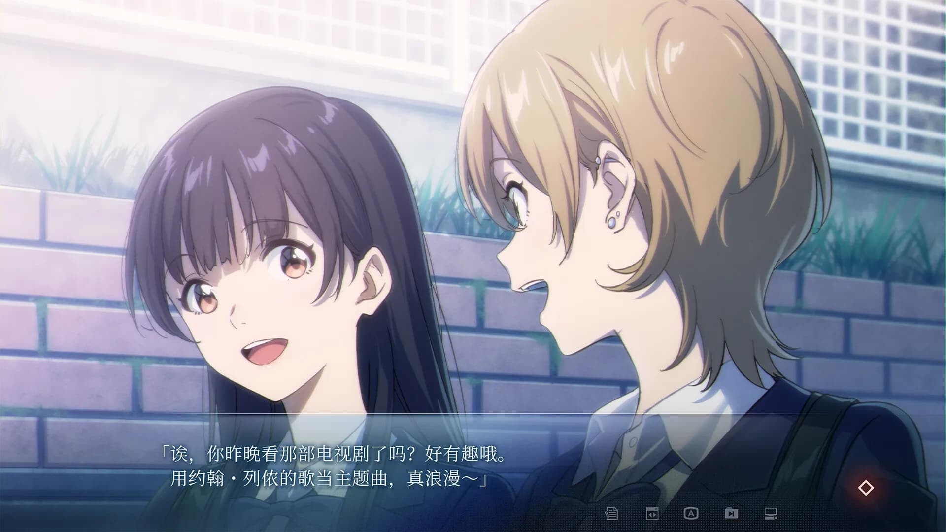 https://images.yurari.moe/galgame/12420/exvwi8ok_20.webp
