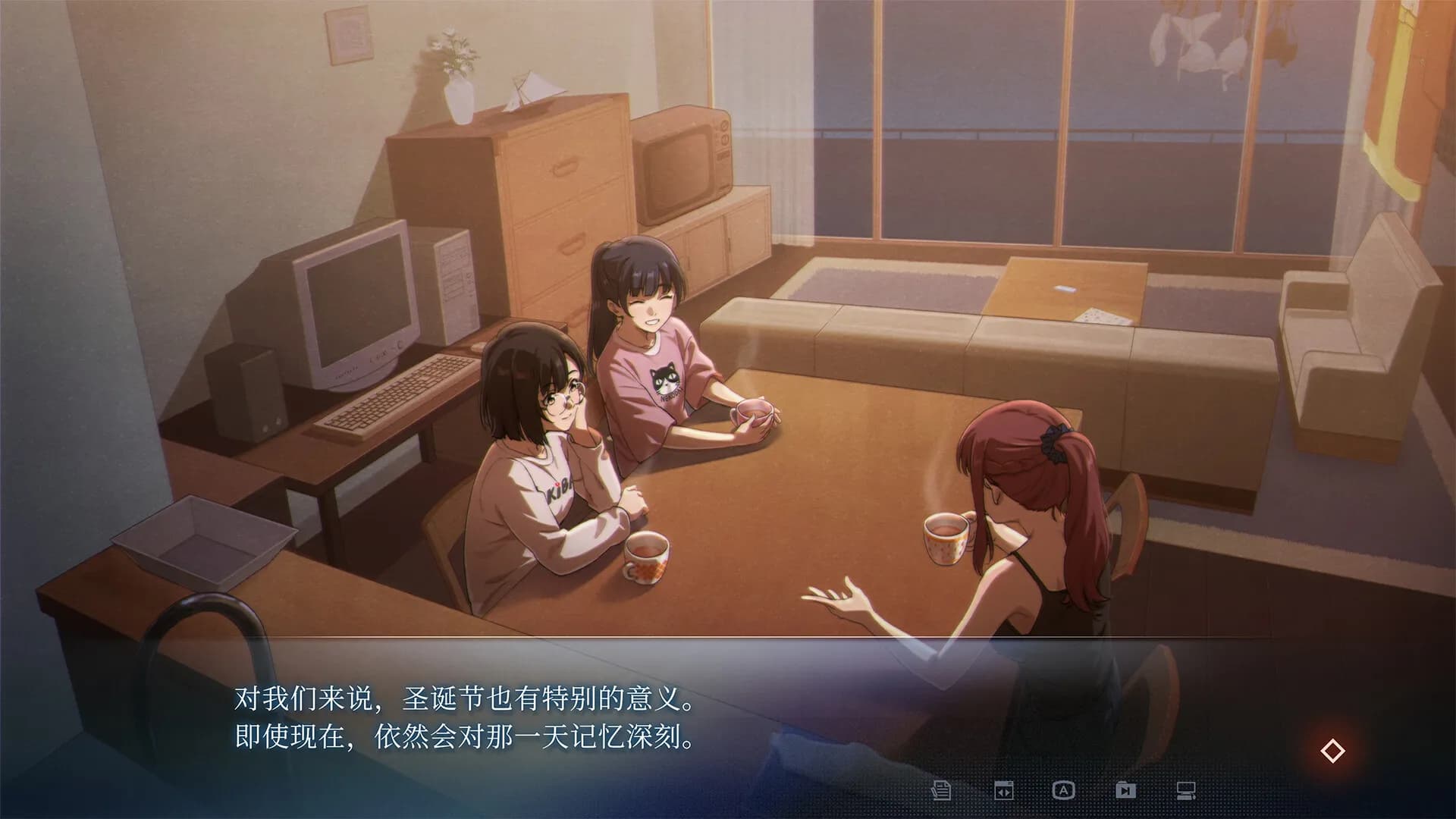 https://images.yurari.moe/galgame/12420/m72z4b66_20.webp