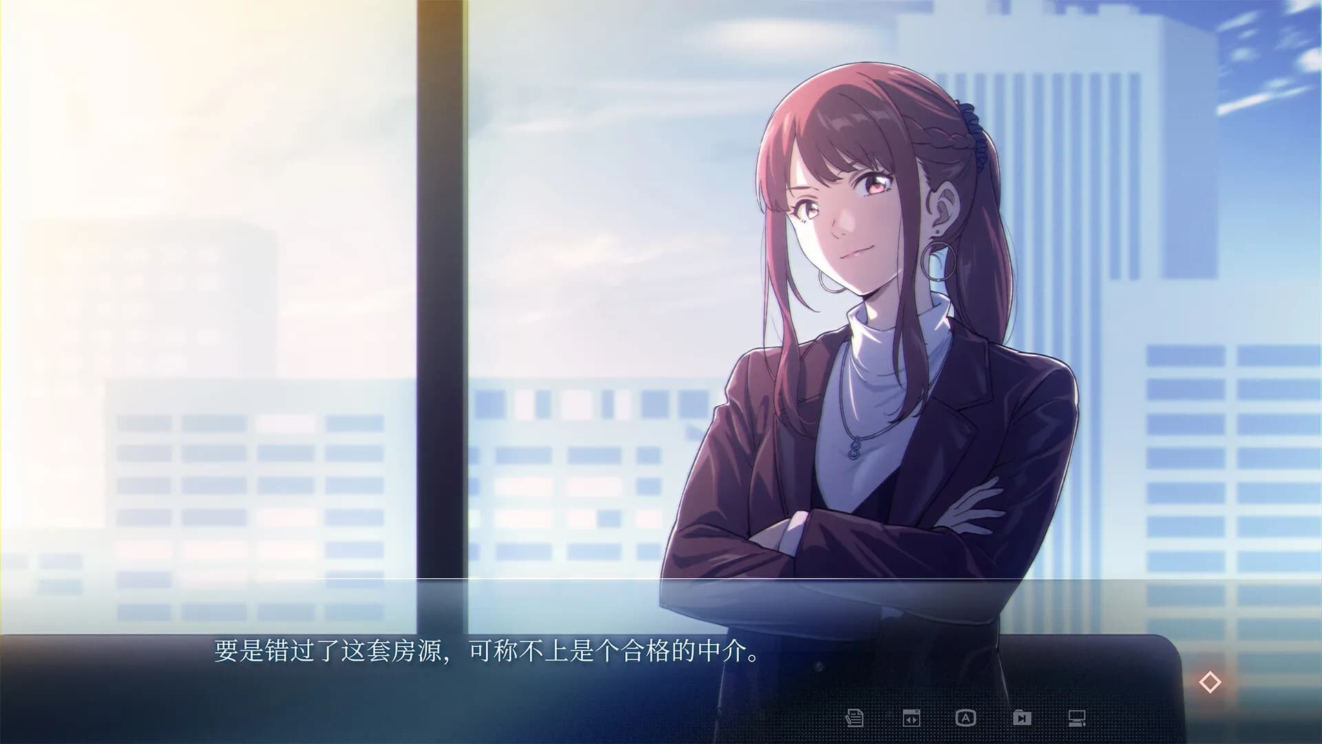 https://images.yurari.moe/galgame/12420/nvoep1w0_20.webp