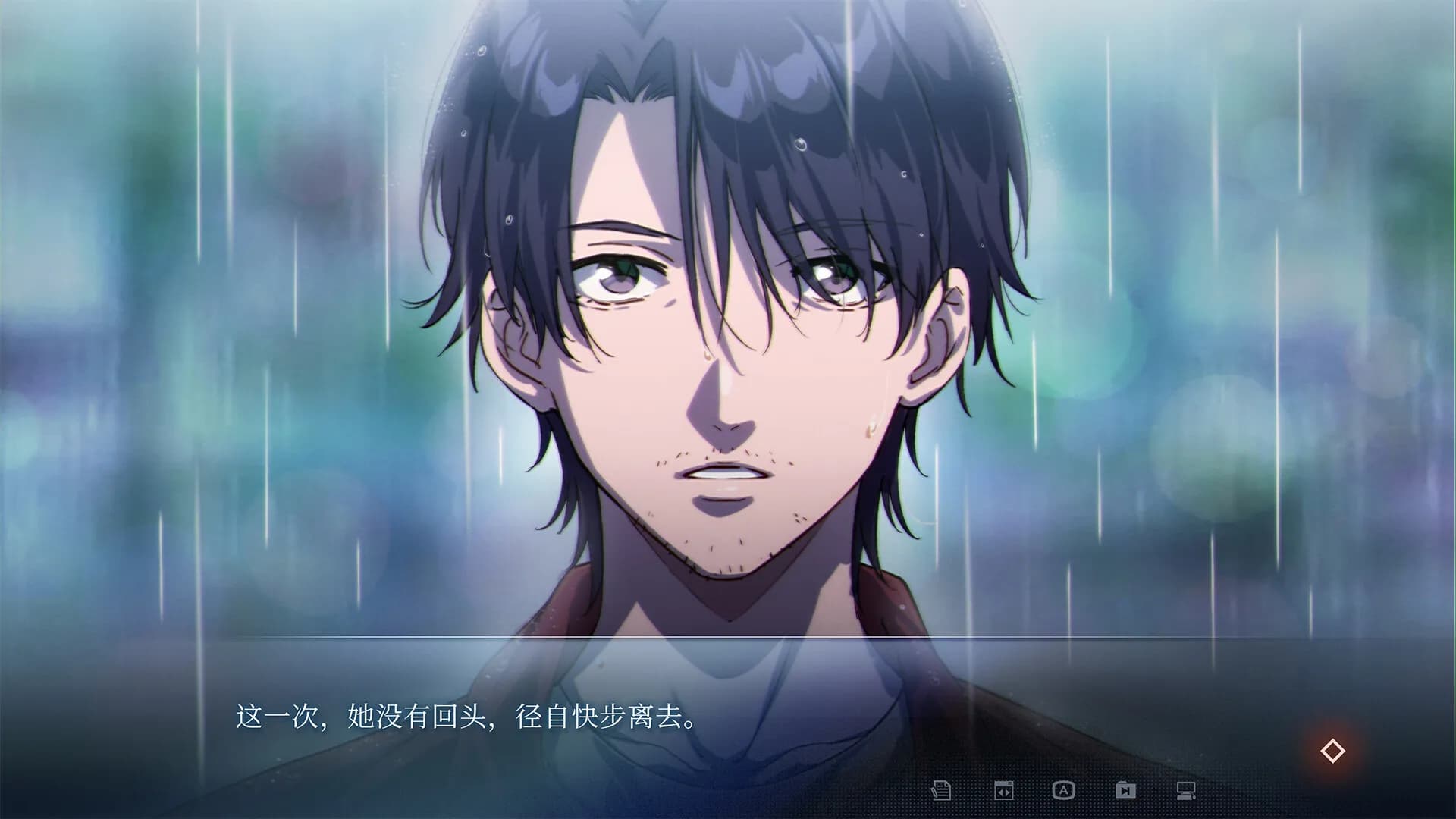 https://images.yurari.moe/galgame/12420/o75h681i_20.webp