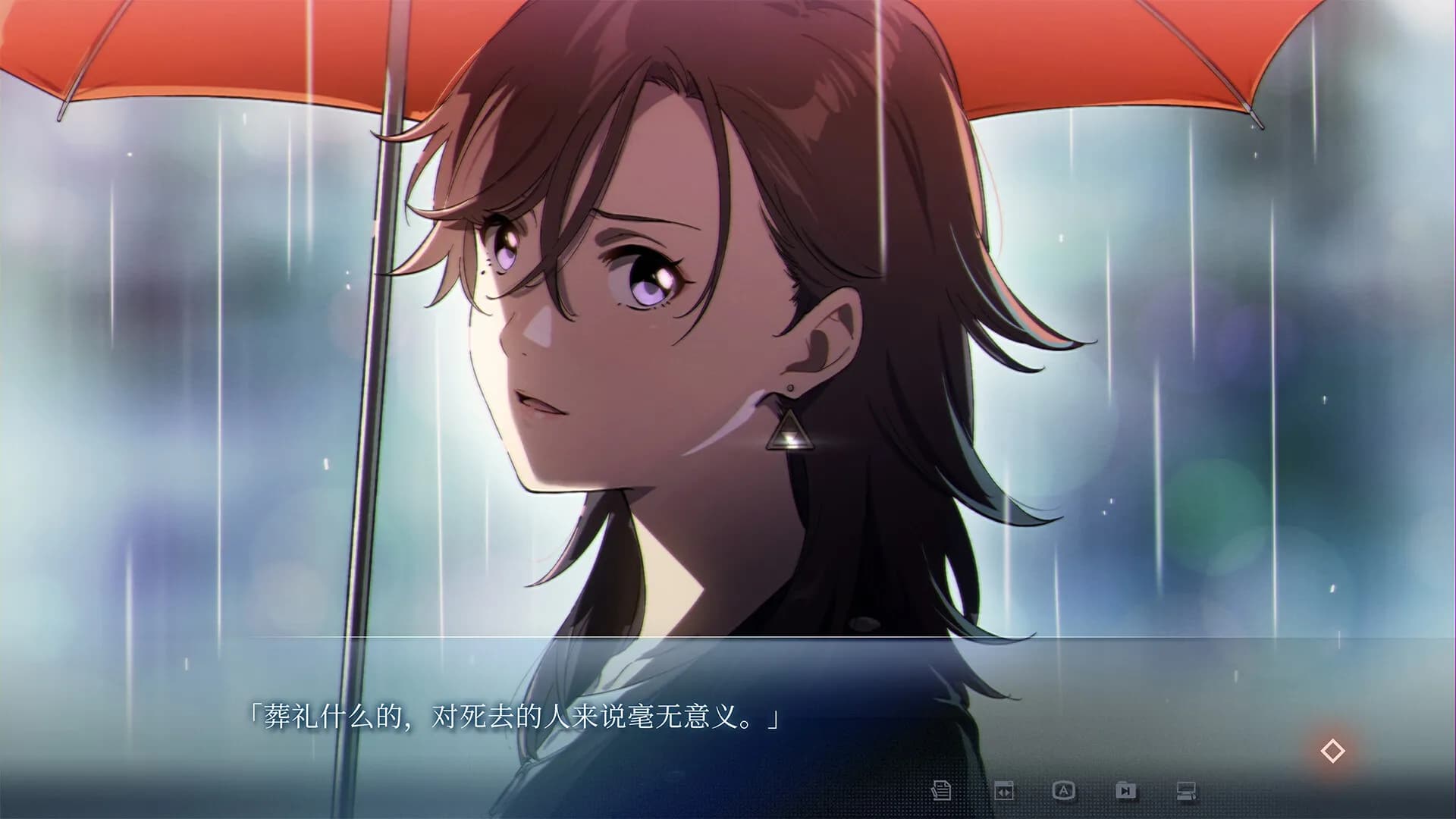 https://images.yurari.moe/galgame/12420/w0r8c5s8_20.webp