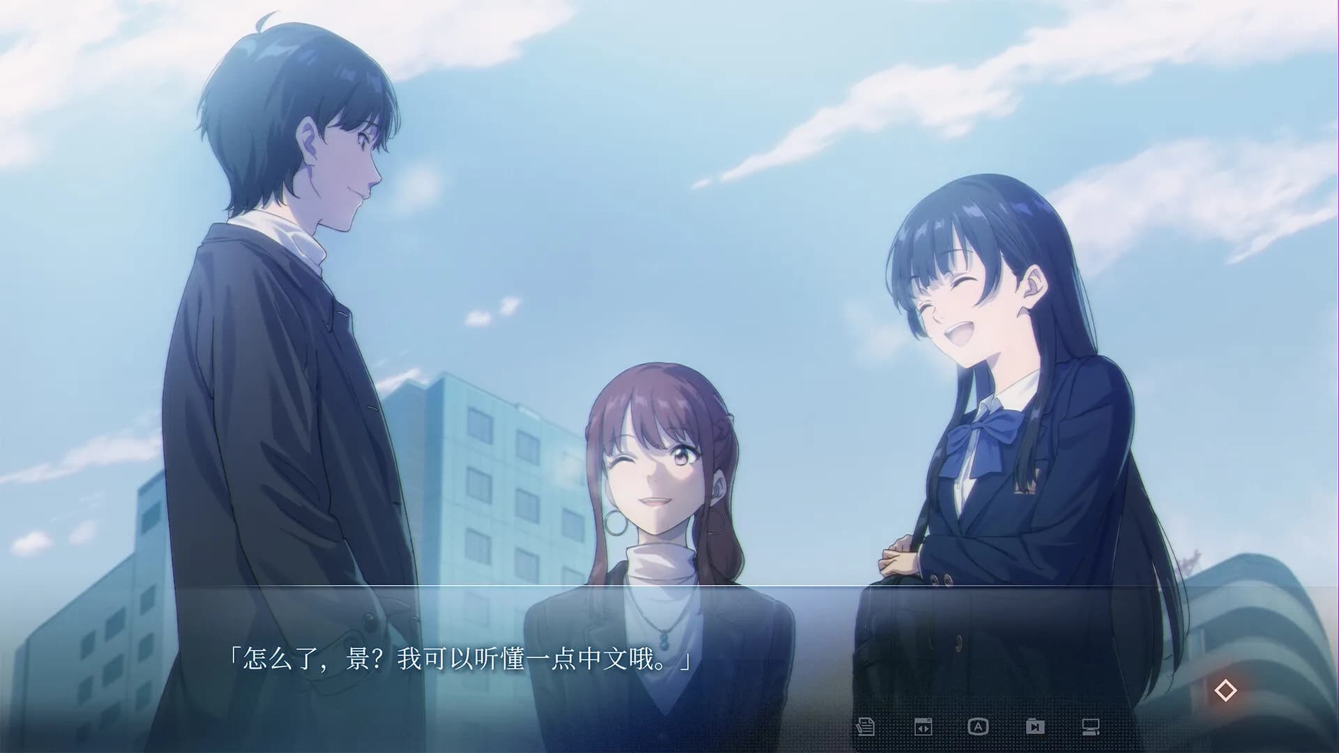 https://images.yurari.moe/galgame/12420/z9dhqjvp_20.webp