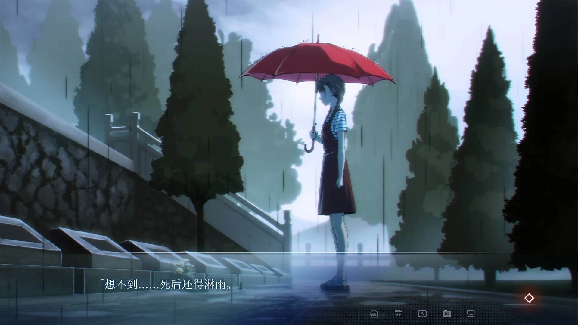 https://images.yurari.moe/galgame/12420/zl4dzsp5_20.webp