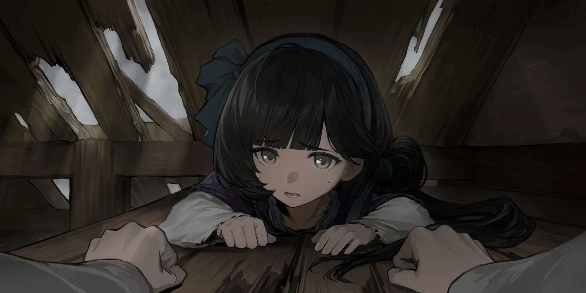 https://images.yurari.moe/galgame/12421/24vnn5rm_58.webp