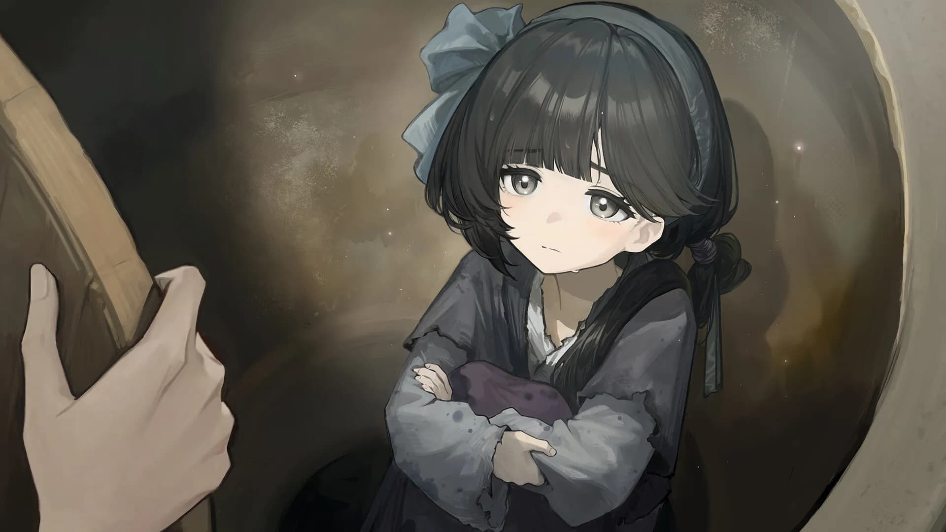 https://images.yurari.moe/galgame/12421/9enqau6u_58.webp