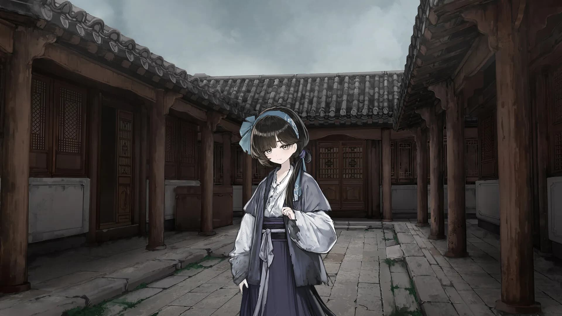 https://images.yurari.moe/galgame/12421/avvj2equ_58.webp