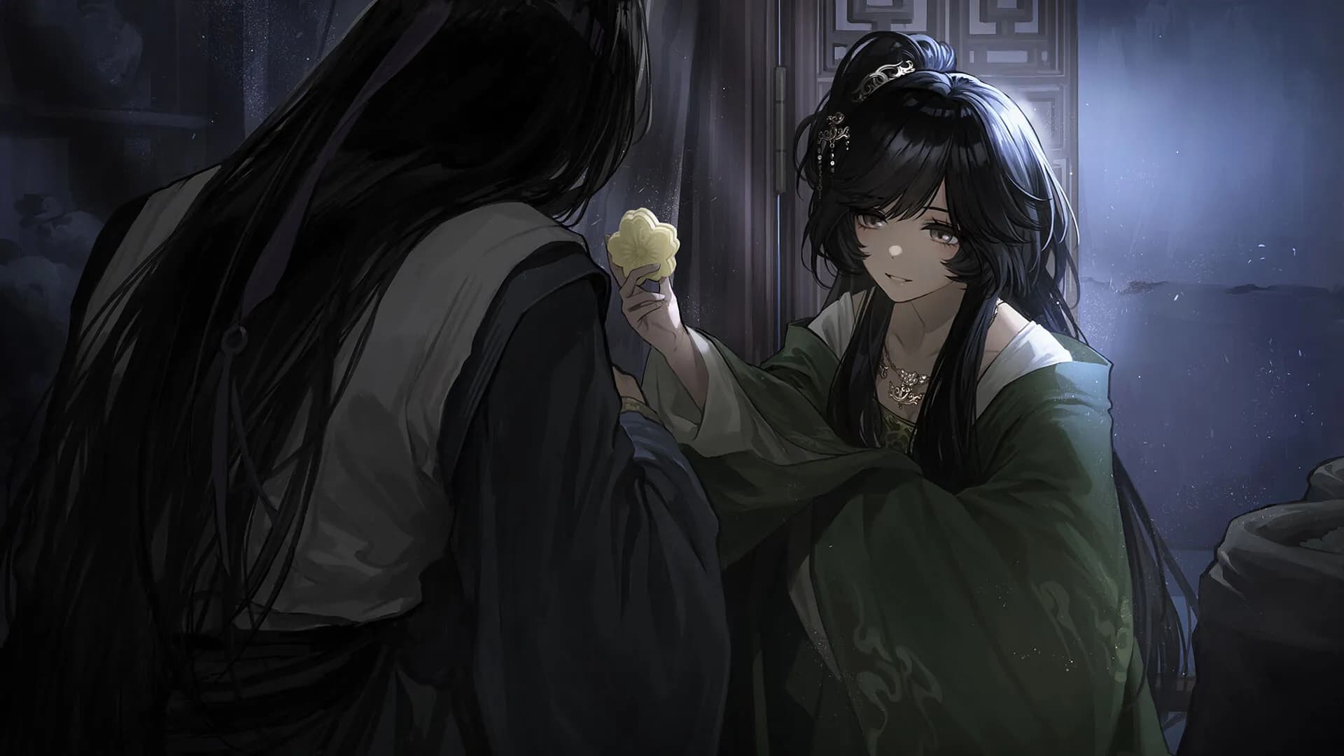 https://images.yurari.moe/galgame/12421/c08t6fwo_58.webp