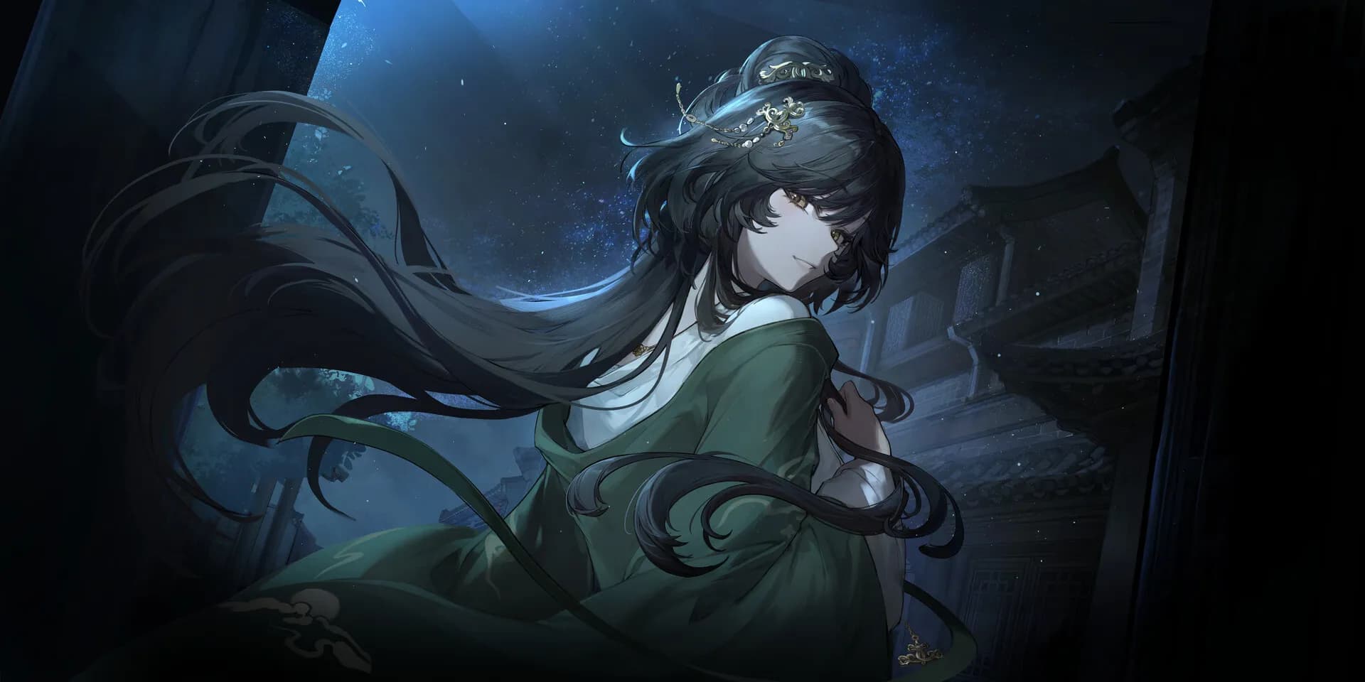 https://images.yurari.moe/galgame/12421/rs9rsn9e_58.webp