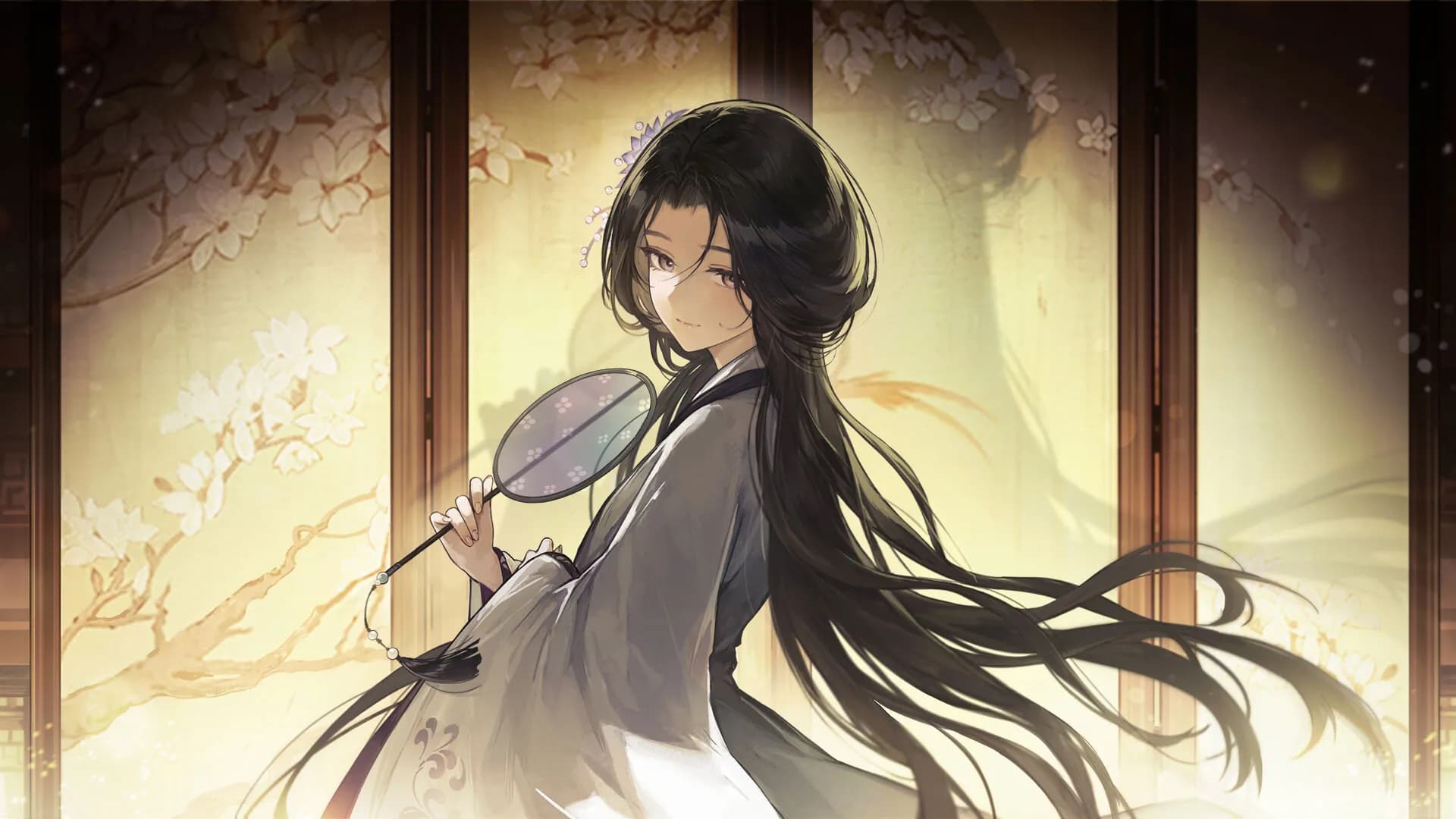 https://images.yurari.moe/galgame/12421/s1r6ldf5_58.webp