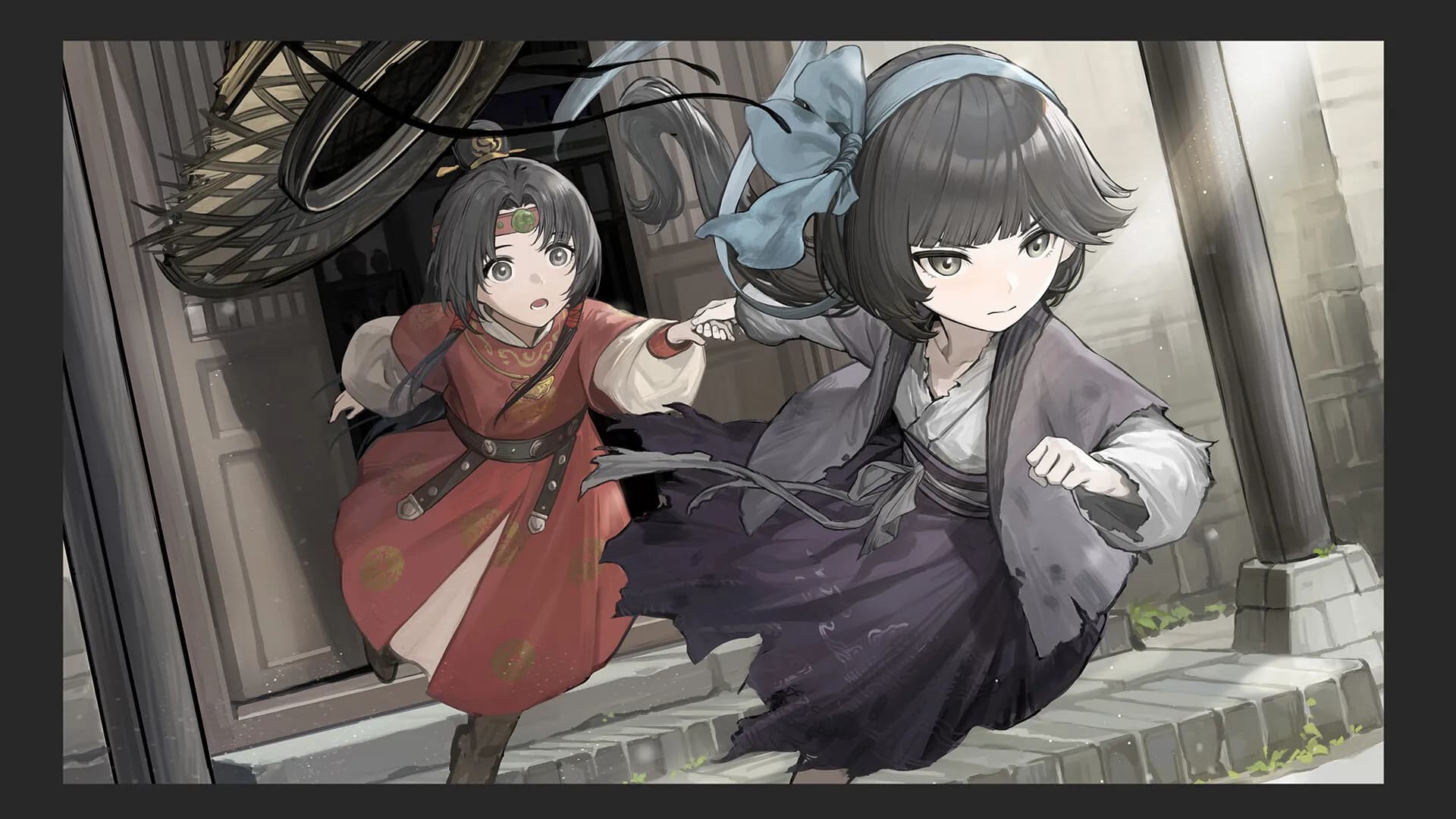 https://images.yurari.moe/galgame/12421/v62ceyfr_58.webp