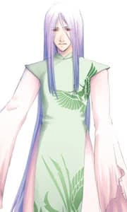 祓川