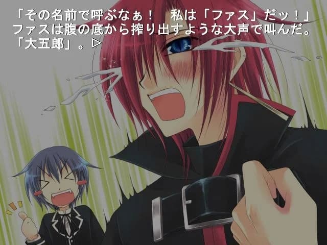 https://images.yurari.moe/images/00040c83-cf51-4367-b449-a64c86e29eba.webp