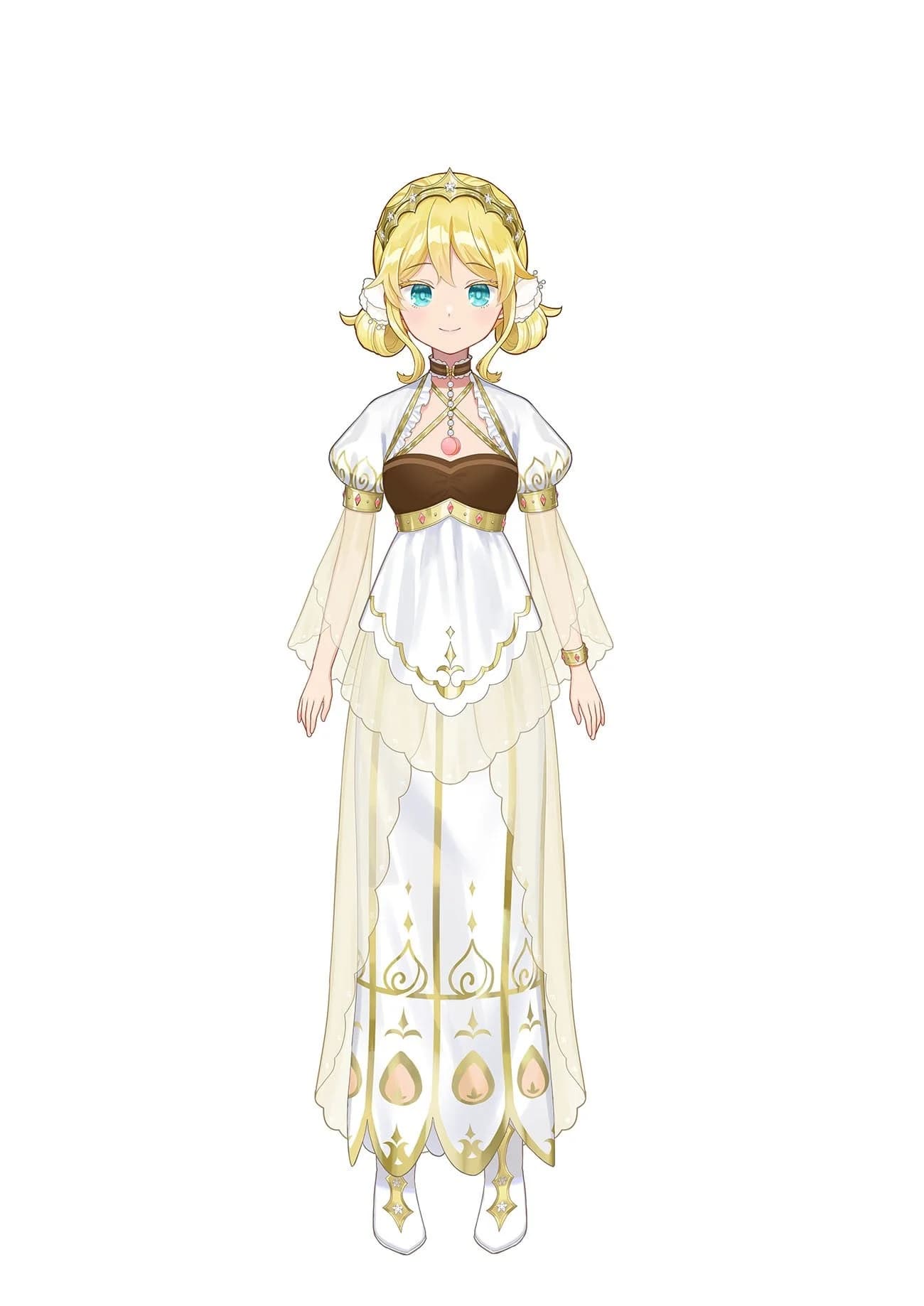 ショコラ