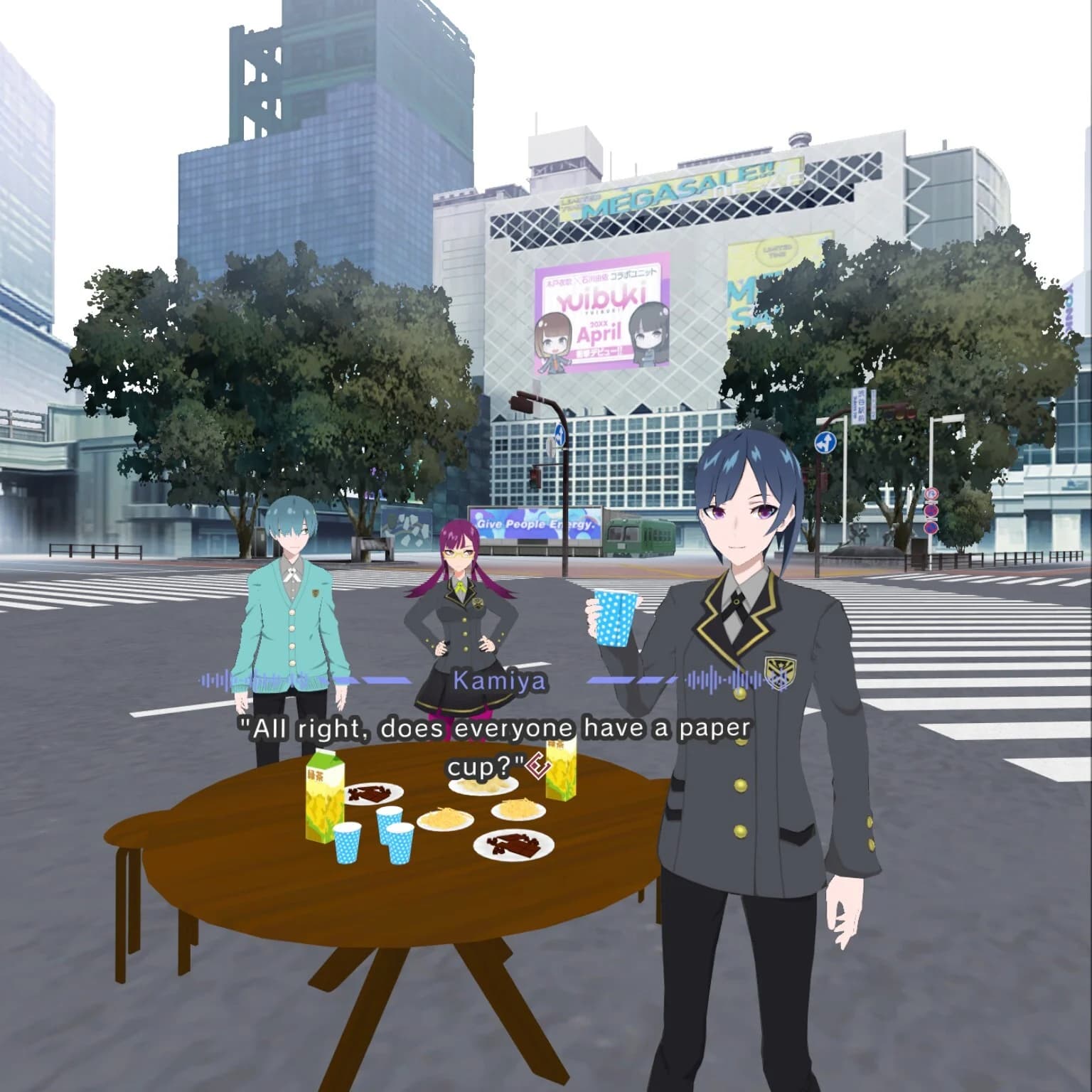 https://images.yurari.moe/images/000ae3fc-d86e-4ab8-83c1-b6e5340593b8.webp